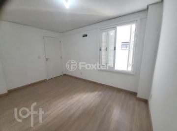 850e78f5 · Apartamento, 4 dormitórios, 150 m², em Centro