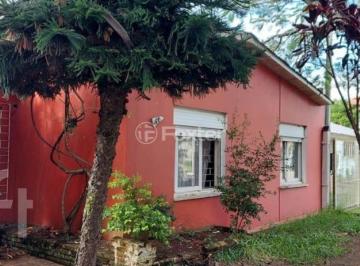 82eb6974 · Casa, 3 dormitórios, 190 m², em Harmonia