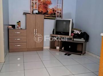 1925e604 · Casa, 3 dormitórios, 300 m², em Niterói