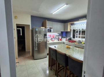071fdeee · Casa, 4 dormitórios, 211.77 m², em Fátima