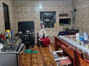 18326000 · Casa, 2 dormitórios, 125 m², em Niterói