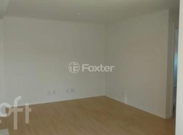 ce722277 · Apartamento, 2 dormitórios, 54.3 m², em Fátima