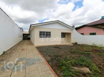1e1ea5c8 · Casa, 3 dormitórios, 153.56 m², em Mathias Velho