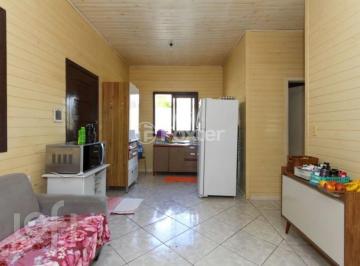 9fdf60b2 · Casa, 2 dormitórios, 67.13 m², em Igara