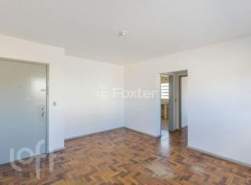 262c26a0 · Apartamento, 1 dormitórios, 54.9 m², em Marechal Rondon