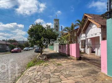b8409a39 · Casa, 2 dormitórios, 100 m², em Niterói