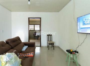 c351e540 · Casa, 2 dormitórios, 47.3 m², em Harmonia