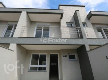 1a8661f7 · Casa, 3 dormitórios, 134.06 m², em Igara