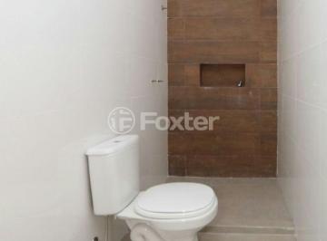 b7d1350a · Casa, 3 dormitórios, 134.06 m², em Igara