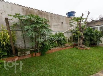 923f3eaf · Casa, 3 dormitórios, 100 m², em Fátima