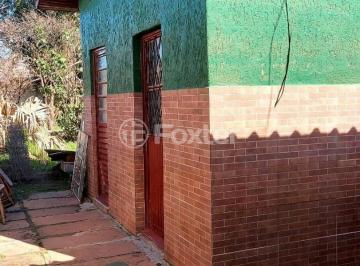 e93d3e4b · Casa, 2 dormitórios, 370 m², em Rio Branco