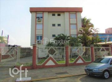 d87ece9c · Apartamento, 1 dormitórios, 35.17 m², em Centro