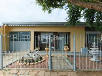 9b94ff89 · Casa, 2 dormitórios, 84 m², em Mathias Velho