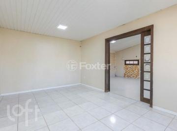 0e8e182c · Casa, 2 dormitórios, 135.46 m², em Harmonia