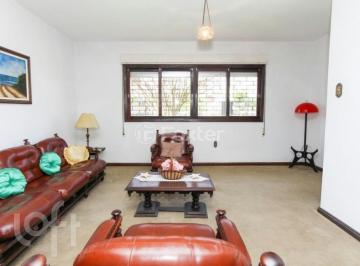 f94b4d12 · Casa, 3 dormitórios, 326.64 m², em Marechal Rondon