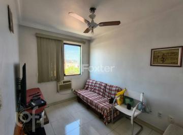 42b8f211 · Apartamento, 2 dormitórios, 72.24 m², em Centro