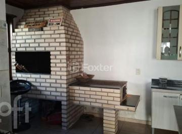 d5307613 · Casa, 3 dormitórios, 188.1 m², em Niterói