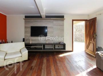 8f044135 · Casa, 4 dormitórios, 880 m², em Nossa Senhora das Graças