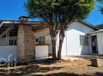 397fb615 · Casa, 3 dormitórios, 160 m², em Niterói