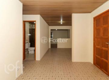 f52e048d · Casa, 3 dormitórios, 234.54 m², em Harmonia