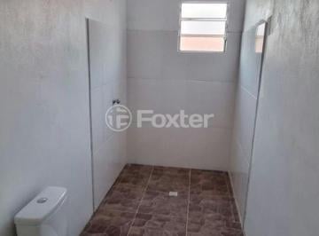 1d89dedb · Casa, 2 dormitórios, 117.39 m², em Mathias Velho