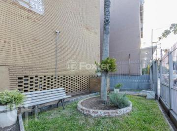 364faa5d · Apartamento, 2 dormitórios, 56.78 m², em Marechal Rondon