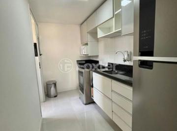 ecdae2c2 · Apartamento, 2 dormitórios, 48.61 m², em Mato Grande