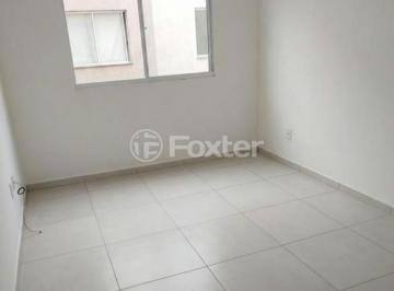 9d880802 · Apartamento, 2 dormitórios, 41.19 m², em Mato Grande