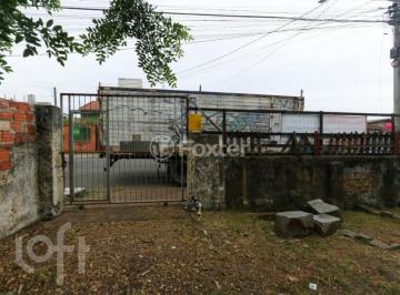 d7a947c7 · Casa, 3 dormitórios, 70 m², em Rio Branco