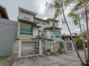32-Antonio Saber 20.jpg · Casa, 4 dormitórios, 314 m², em Jardim Itu