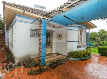 03762a1e · Casa, 3 dormitórios, 100 m², em Marechal Rondon