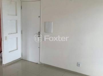 d7c0d53c · Apartamento, 2 dormitórios, 42.46 m², em Fátima