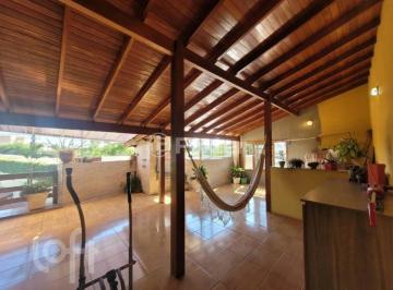 c4875901 · Casa, 3 dormitórios, 361.71 m², em Estância Velha