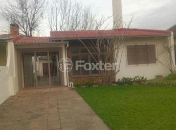 74cb55c7 · Casa, 3 dormitórios, 100 m², em Fátima