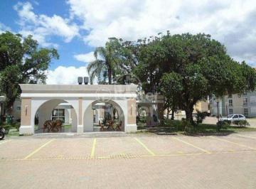 af32a92212af8bacb70935cf1dfd76b1.jpg · Apartamento, 3 dormitórios, 52 m², em Mato Grande