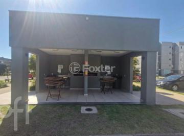 3fcd903c · Apartamento, 2 dormitórios, 43.73 m², em Centro
