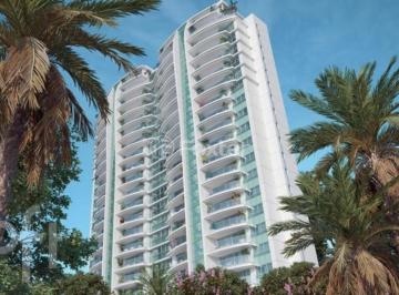 7e6c10e7 · Apartamento, 4 dormitórios, 176.37 m², em Cristal