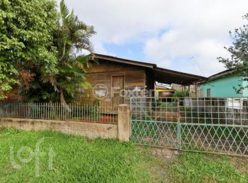 deb72468 · Casa, 2 dormitórios, 110 m², em Estância Velha