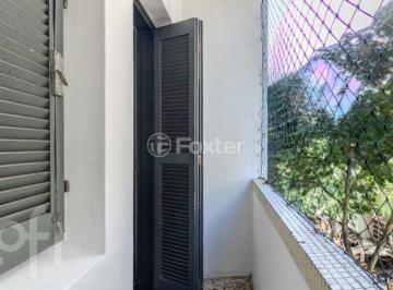 a499bb30 · Apartamento, 2 dormitórios, 47 m², em Centro Histórico