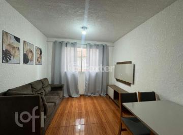 66c3bb48 · Apartamento, 2 dormitórios, 41.19 m², em Rio Branco