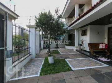 a5353452 · Casa, 6 dormitórios, 448 m², em Marechal Rondon