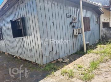a44e7357 · Casa, 3 dormitórios, 220 m², em São José