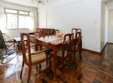 d8278f3c · Apartamento, 3 dormitórios, 84.38 m², em Centro