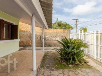 bc5e31f5 · Casa, 2 dormitórios, 40.83 m², em São José