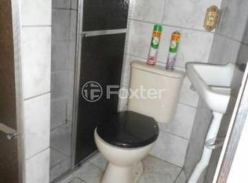 2b377956 · Apartamento, 3 dormitórios, 78.79 m², em Centro
