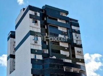 9914c4b87f01d7778a9295450498efe0.jpg · Apartamento, 3 dormitórios, 78.79 m², em Centro