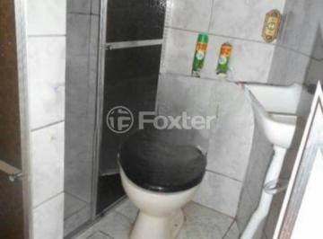 2b377956 · Apartamento, 3 dormitórios, 78.79 m², em Centro