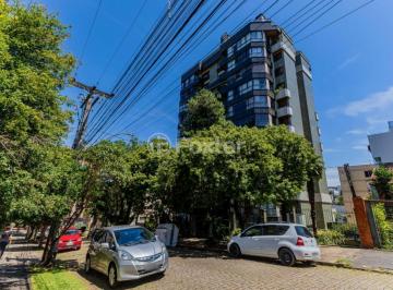 01-INFRA-17061-EDIFICIO-CORCOVADO-939025 .jpg · Apartamento, 4 dormitórios, 190.3 m², em Auxiliadora