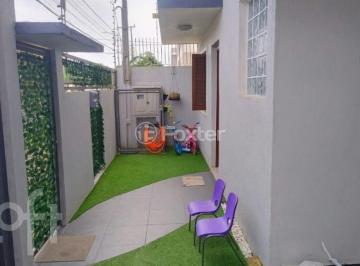 4a10e374 · Casa, 3 dormitórios, 109.72 m², em São José