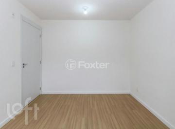 345e48f0 · Apartamento, 2 dormitórios, 44.44 m², em Centro